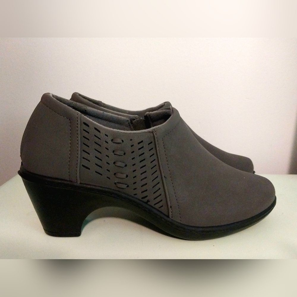 Womens Booties size 6